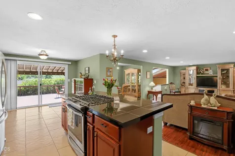 1769 Serenity Drive Medford OR 97504