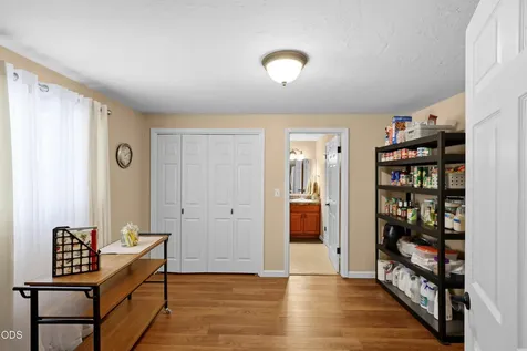 1769 Serenity Drive Medford OR 97504