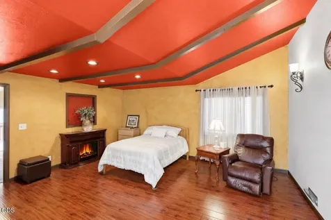 1769 Serenity Drive Medford OR 97504