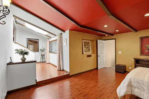 1769 Serenity Drive Medford OR 97504