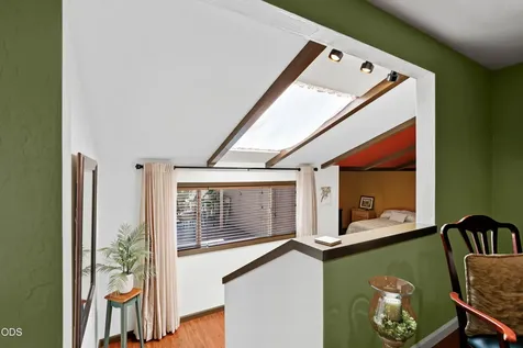 1769 Serenity Drive Medford OR 97504