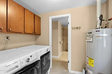 1769 Serenity Drive Medford OR 97504