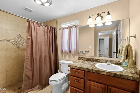 1769 Serenity Drive Medford OR 97504