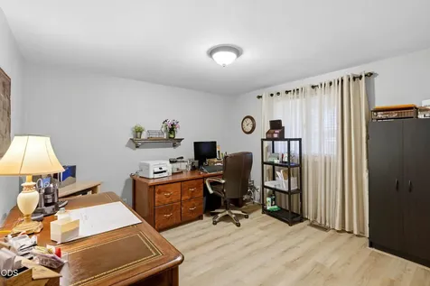 1769 Serenity Drive Medford OR 97504