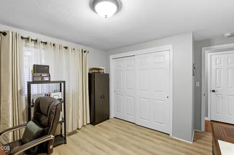 1769 Serenity Drive Medford OR 97504