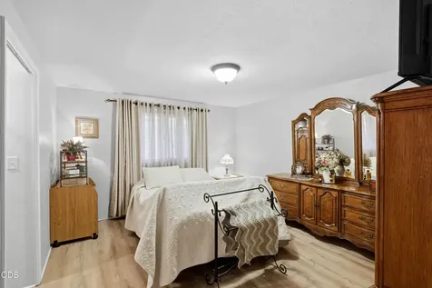 1769 Serenity Drive Medford OR 97504