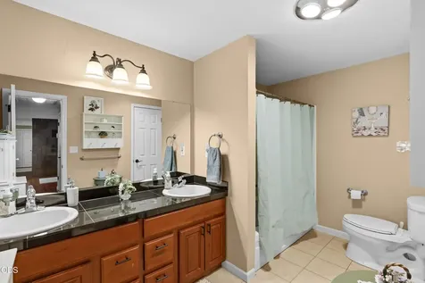 1769 Serenity Drive Medford OR 97504