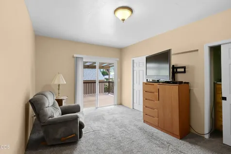 1769 Serenity Drive Medford OR 97504