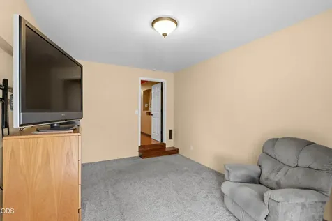 1769 Serenity Drive Medford OR 97504