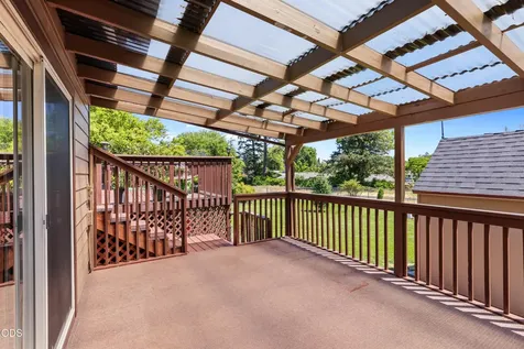 1769 Serenity Drive Medford OR 97504