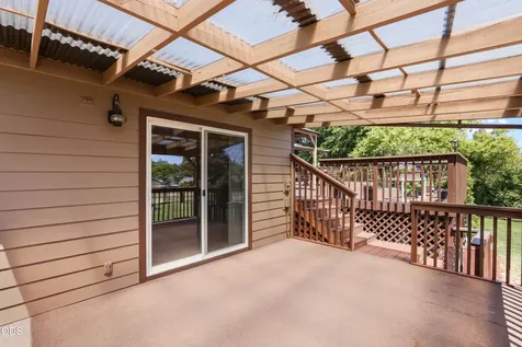 1769 Serenity Drive Medford OR 97504