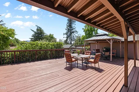 1769 Serenity Drive Medford OR 97504