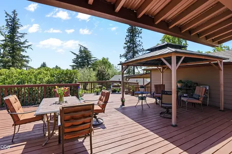 1769 Serenity Drive Medford OR 97504
