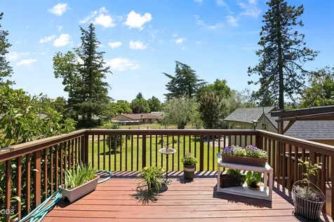 1769 Serenity Drive Medford OR 97504