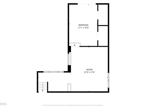 1769 Serenity Drive Medford OR 97504
