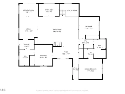 1769 Serenity Drive Medford OR 97504