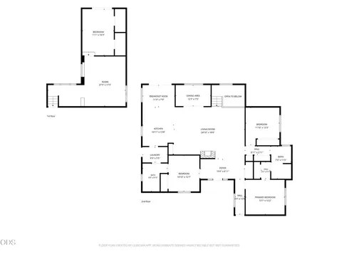 1769 Serenity Drive Medford OR 97504