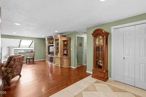 1769 Serenity Drive Medford OR 97504