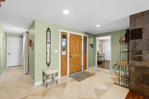 1769 Serenity Drive Medford OR 97504
