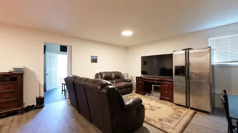 1760 Mill Creek Drive Prospect OR 97536