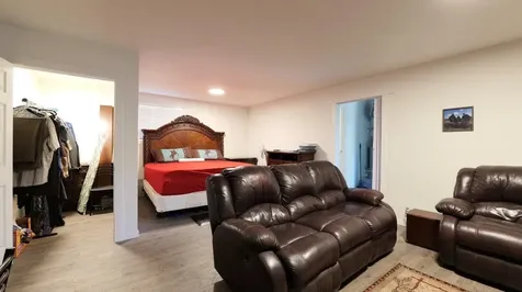 1760 Mill Creek Drive Prospect OR 97536