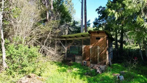 1760 Mill Creek Drive Prospect OR 97536