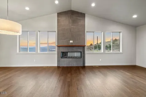 7306 Hanks Marsh Vista Klamath Falls OR 97601