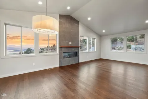 7306 Hanks Marsh Vista Klamath Falls OR 97601