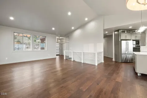 7306 Hanks Marsh Vista Klamath Falls OR 97601