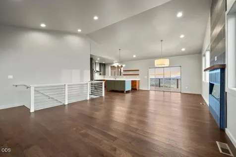7306 Hanks Marsh Vista Klamath Falls OR 97601