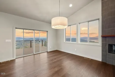 7306 Hanks Marsh Vista Klamath Falls OR 97601