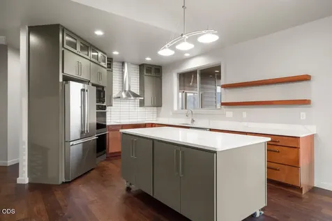 7306 Hanks Marsh Vista Klamath Falls OR 97601