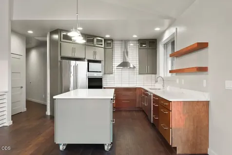 7306 Hanks Marsh Vista Klamath Falls OR 97601