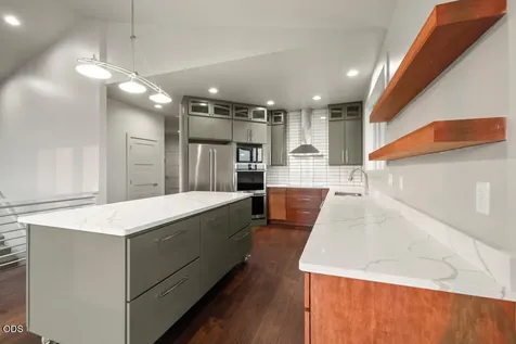 7306 Hanks Marsh Vista Klamath Falls OR 97601