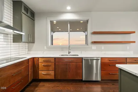 7306 Hanks Marsh Vista Klamath Falls OR 97601