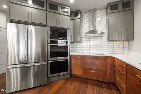 7306 Hanks Marsh Vista Klamath Falls OR 97601