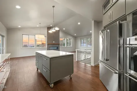7306 Hanks Marsh Vista Klamath Falls OR 97601