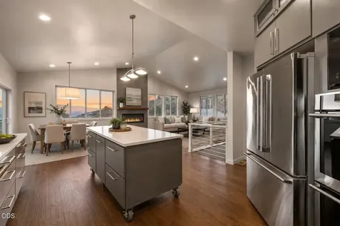 7306 Hanks Marsh Vista Klamath Falls OR 97601