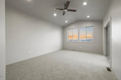 7306 Hanks Marsh Vista Klamath Falls OR 97601