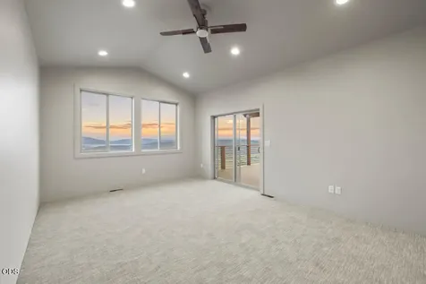 7306 Hanks Marsh Vista Klamath Falls OR 97601