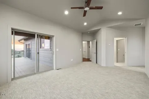 7306 Hanks Marsh Vista Klamath Falls OR 97601