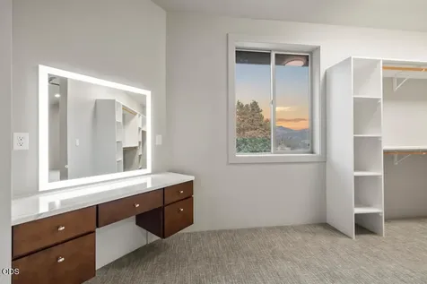 7306 Hanks Marsh Vista Klamath Falls OR 97601