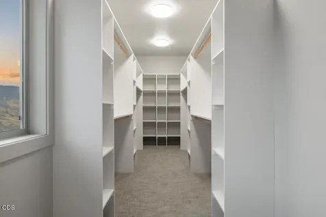 7306 Hanks Marsh Vista Klamath Falls OR 97601