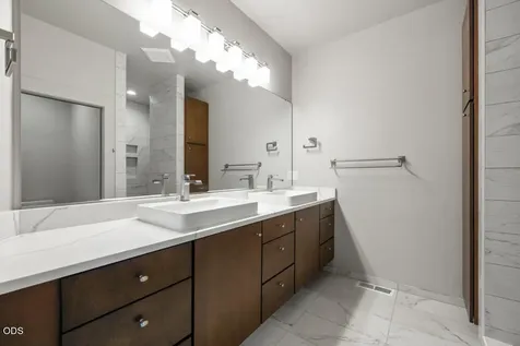 7306 Hanks Marsh Vista Klamath Falls OR 97601