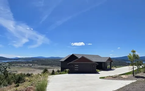 7306 Hanks Marsh Vista Klamath Falls OR 97601