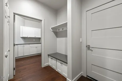 7306 Hanks Marsh Vista Klamath Falls OR 97601