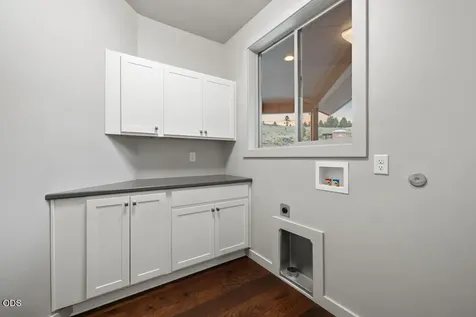 7306 Hanks Marsh Vista Klamath Falls OR 97601