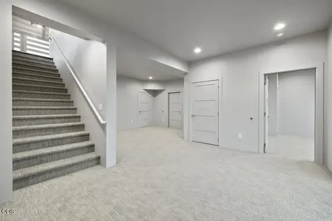 7306 Hanks Marsh Vista Klamath Falls OR 97601
