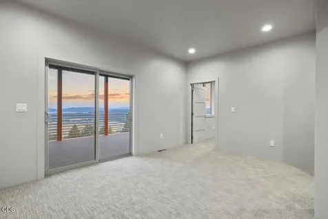 7306 Hanks Marsh Vista Klamath Falls OR 97601