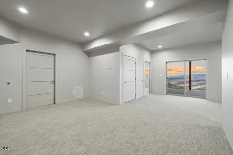 7306 Hanks Marsh Vista Klamath Falls OR 97601